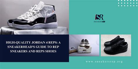 rep basketball shoes|reps sneakers website.